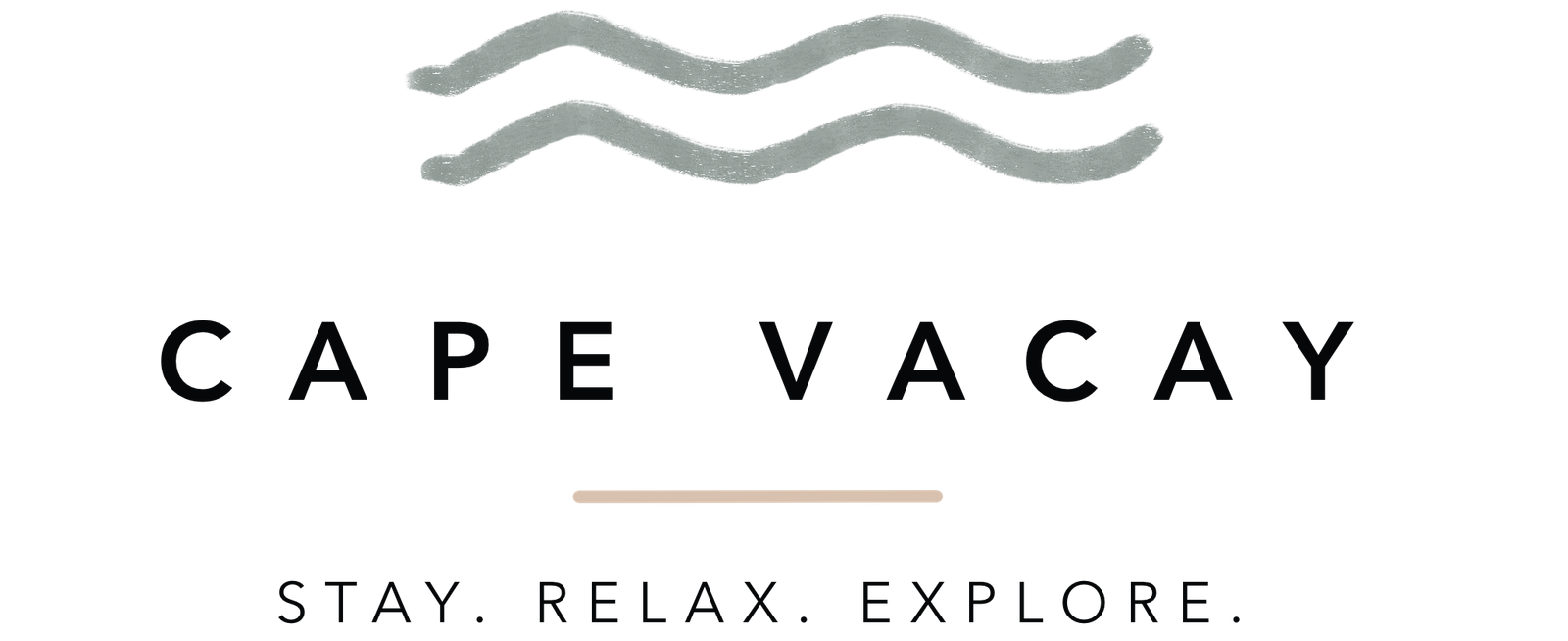Cape Vacay